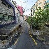 직화뚝배기_2