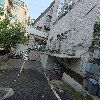 직화뚝배기_3