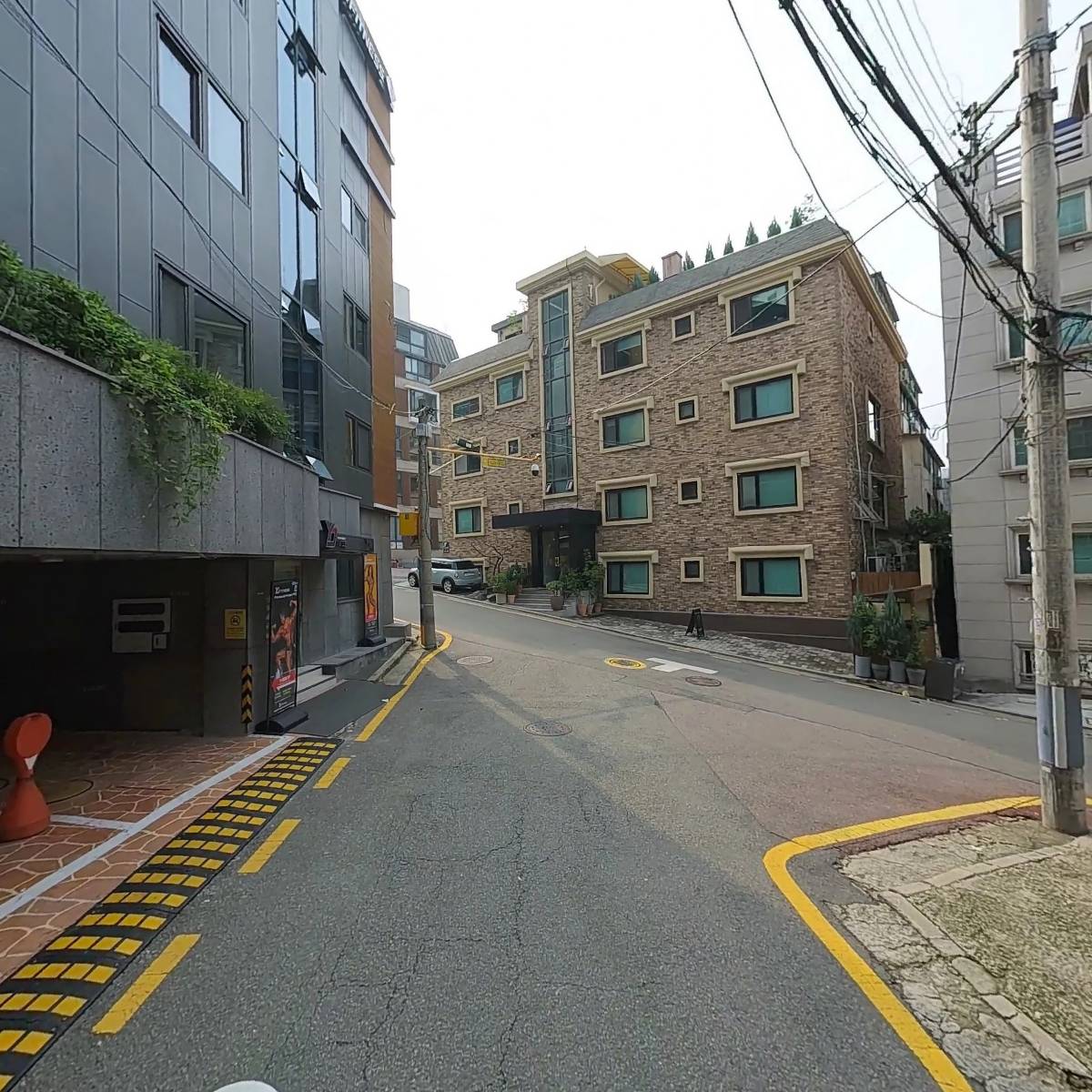 주식회사 피델리스트레이더스_2