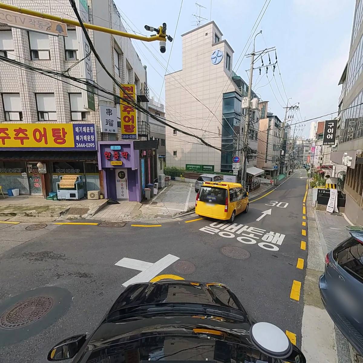 씨앤비인베스트먼트 주식회사_4