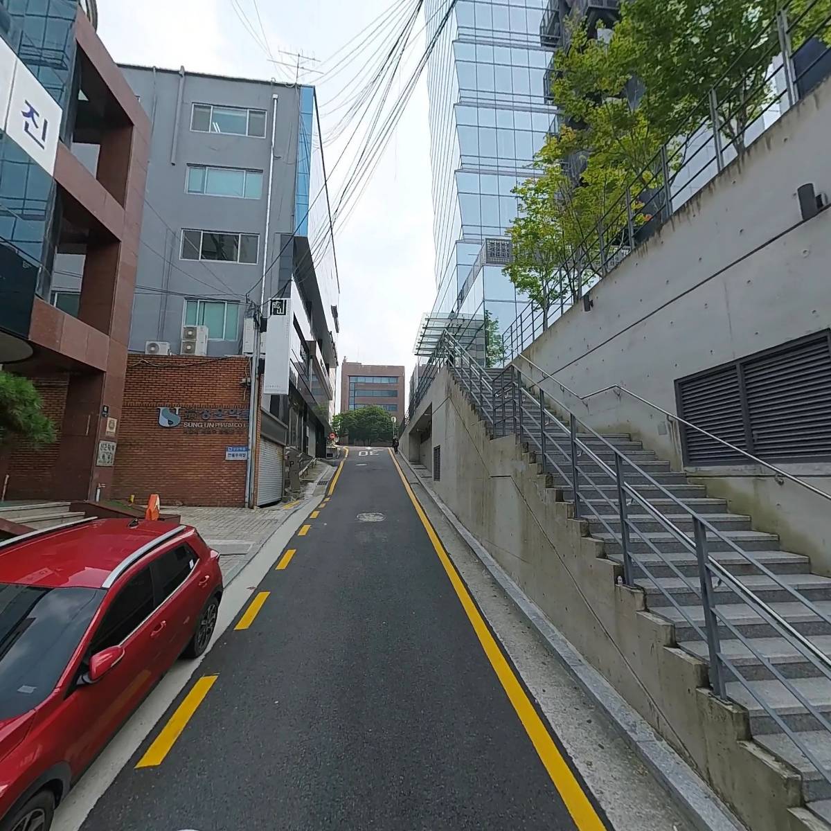 씨앤비인베스트먼트 주식회사_2