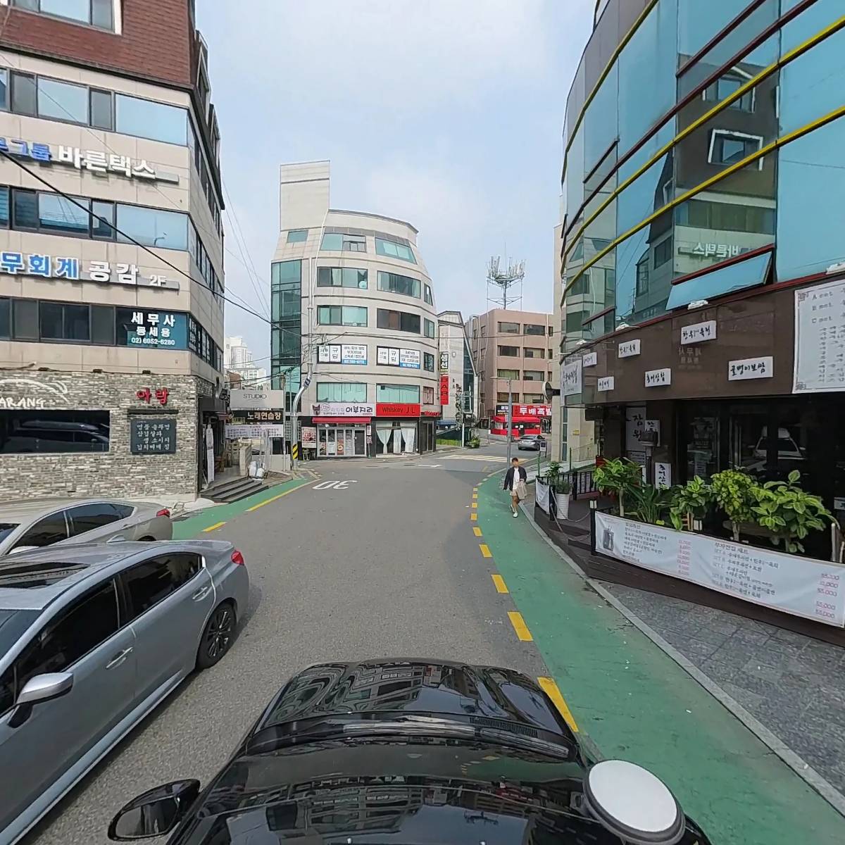 어반포레스트_4
