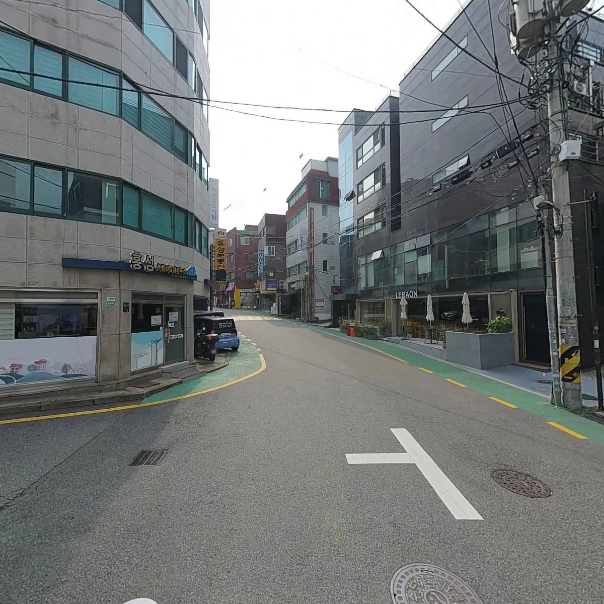 어반포레스트_2
