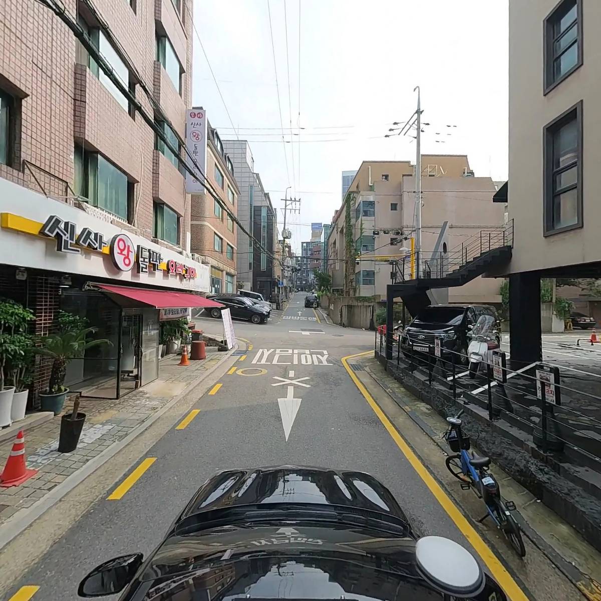 연우세무사사무실_4
