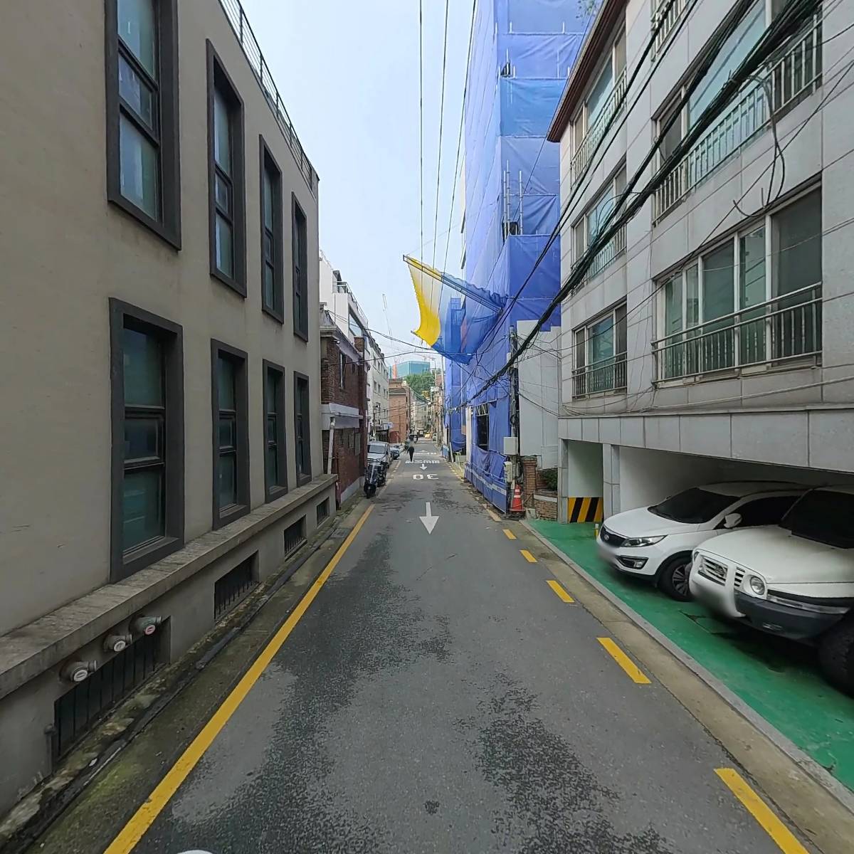 연우세무사사무실_2