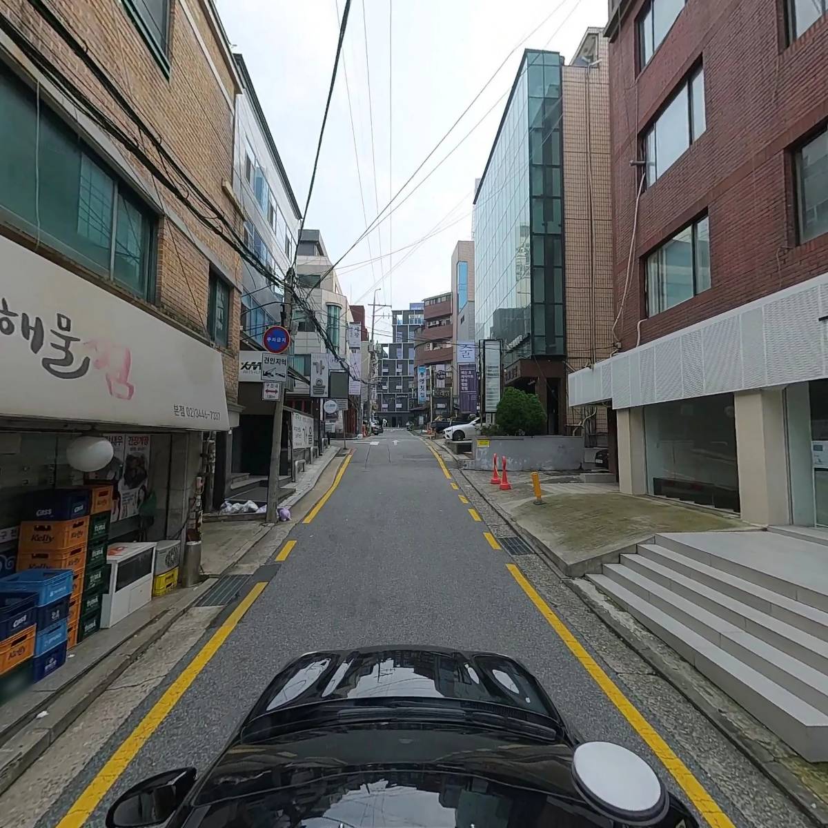 주식회사 리올파트너스_4