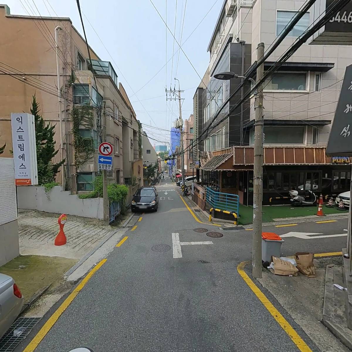 주식회사 리올파트너스_2