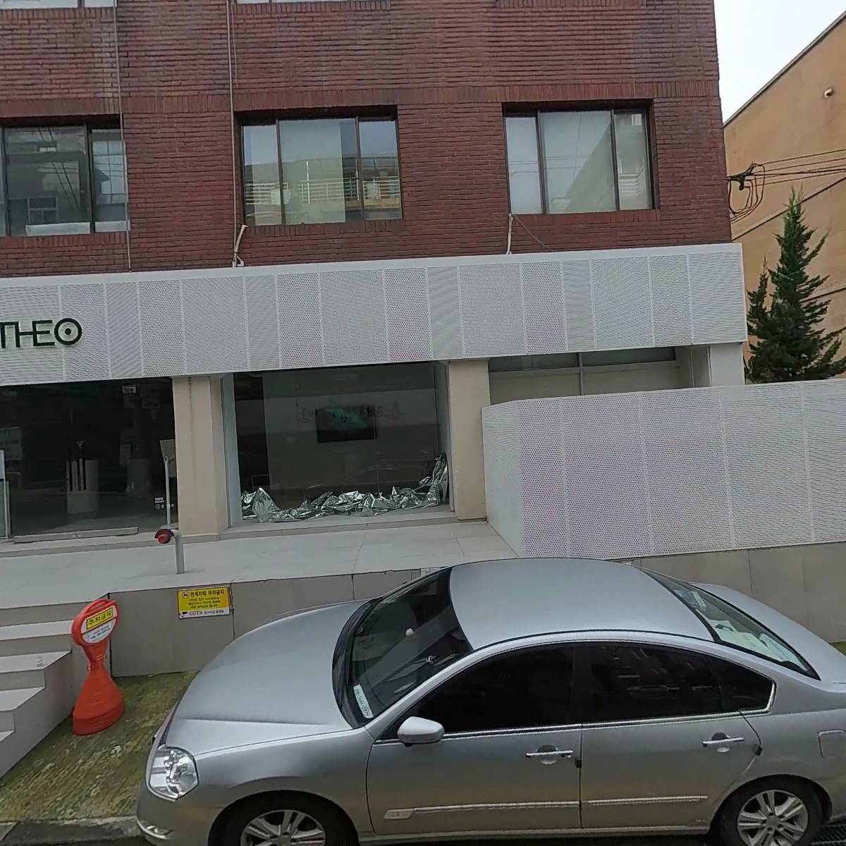 주식회사 리올파트너스