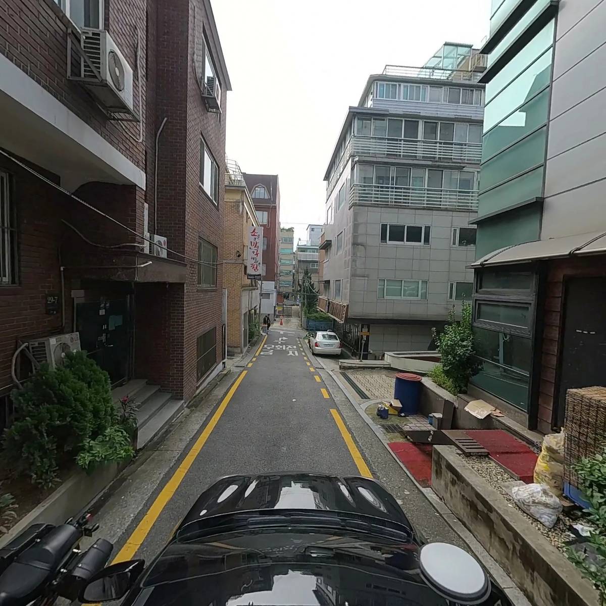 비즈스타트업 투자조합 1호_4