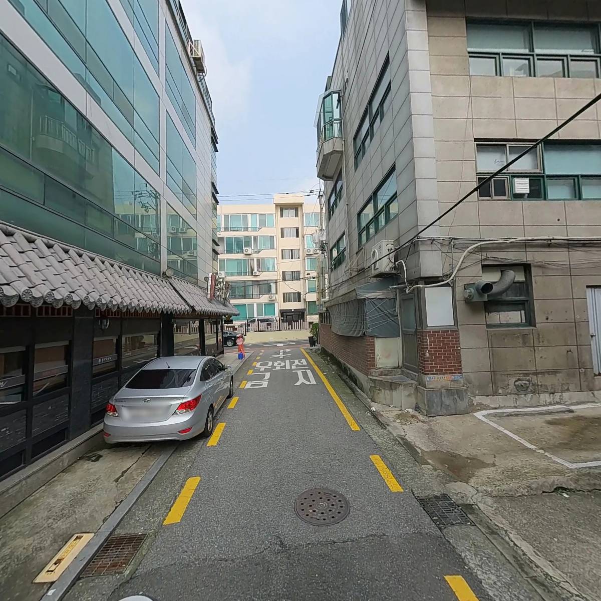 비즈스타트업 투자조합 1호_2