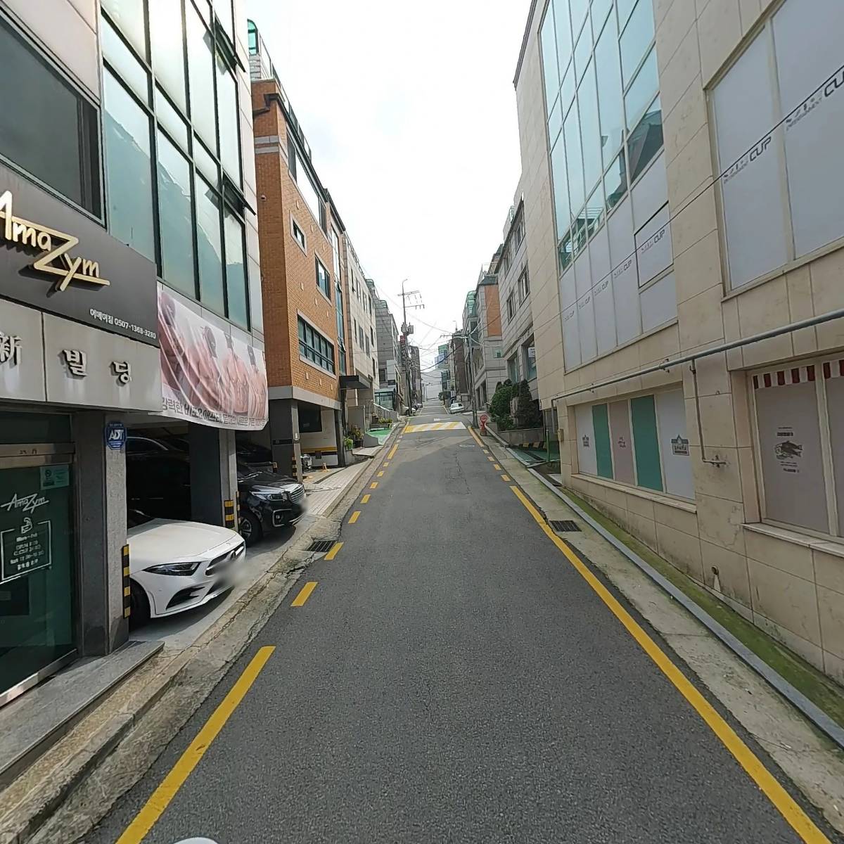 치킨뱅이_2