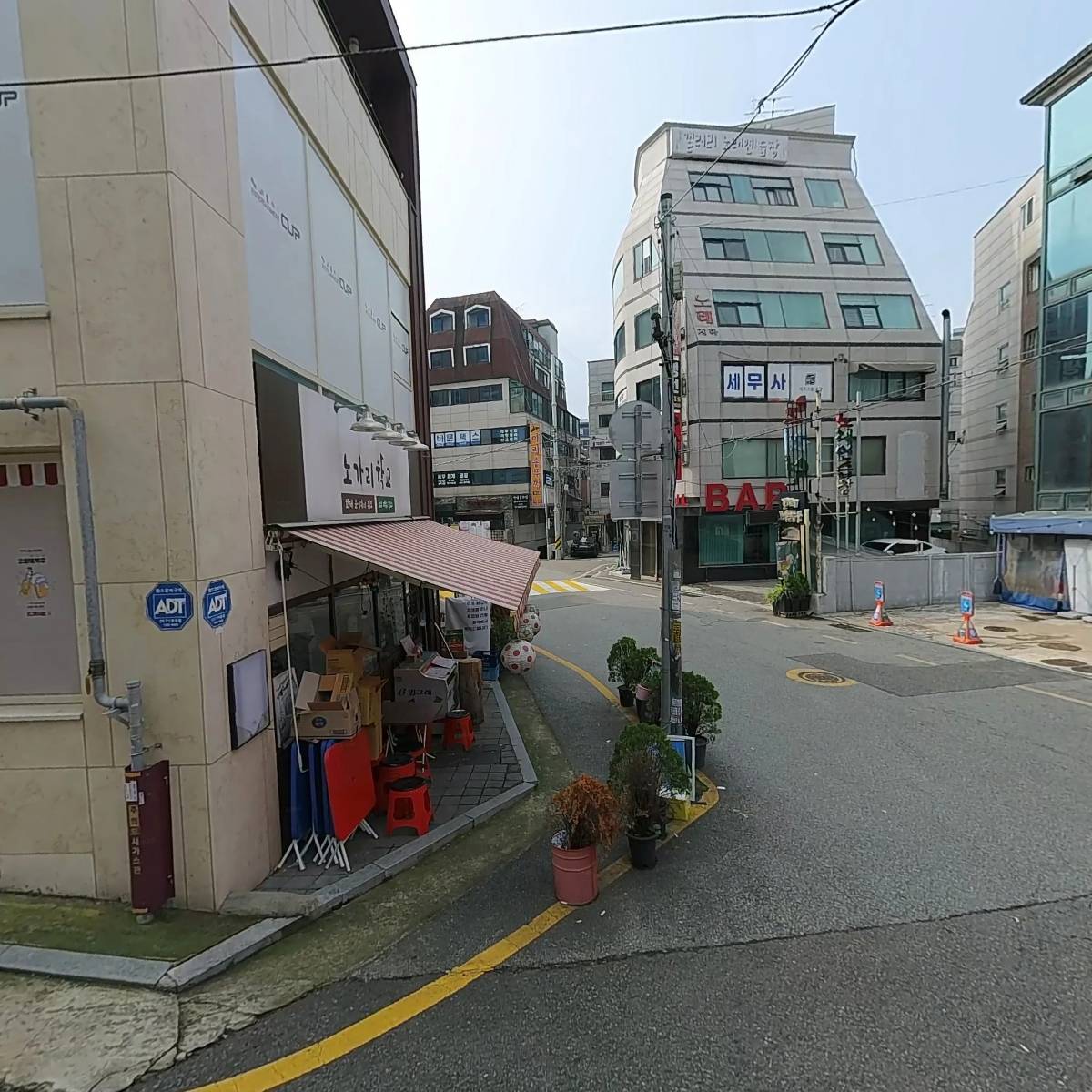 치킨뱅이_3