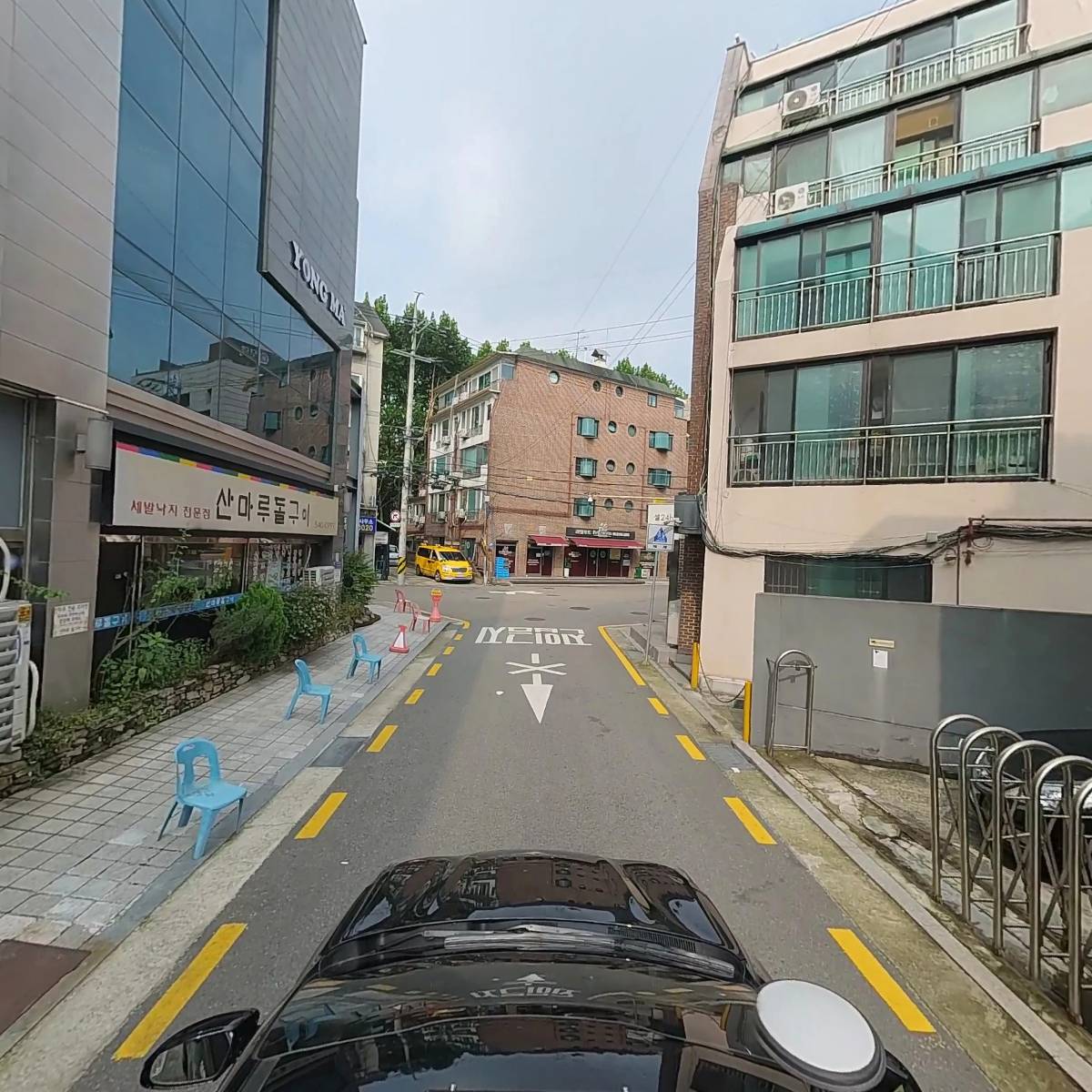 주식회사 페어콘텐츠_4