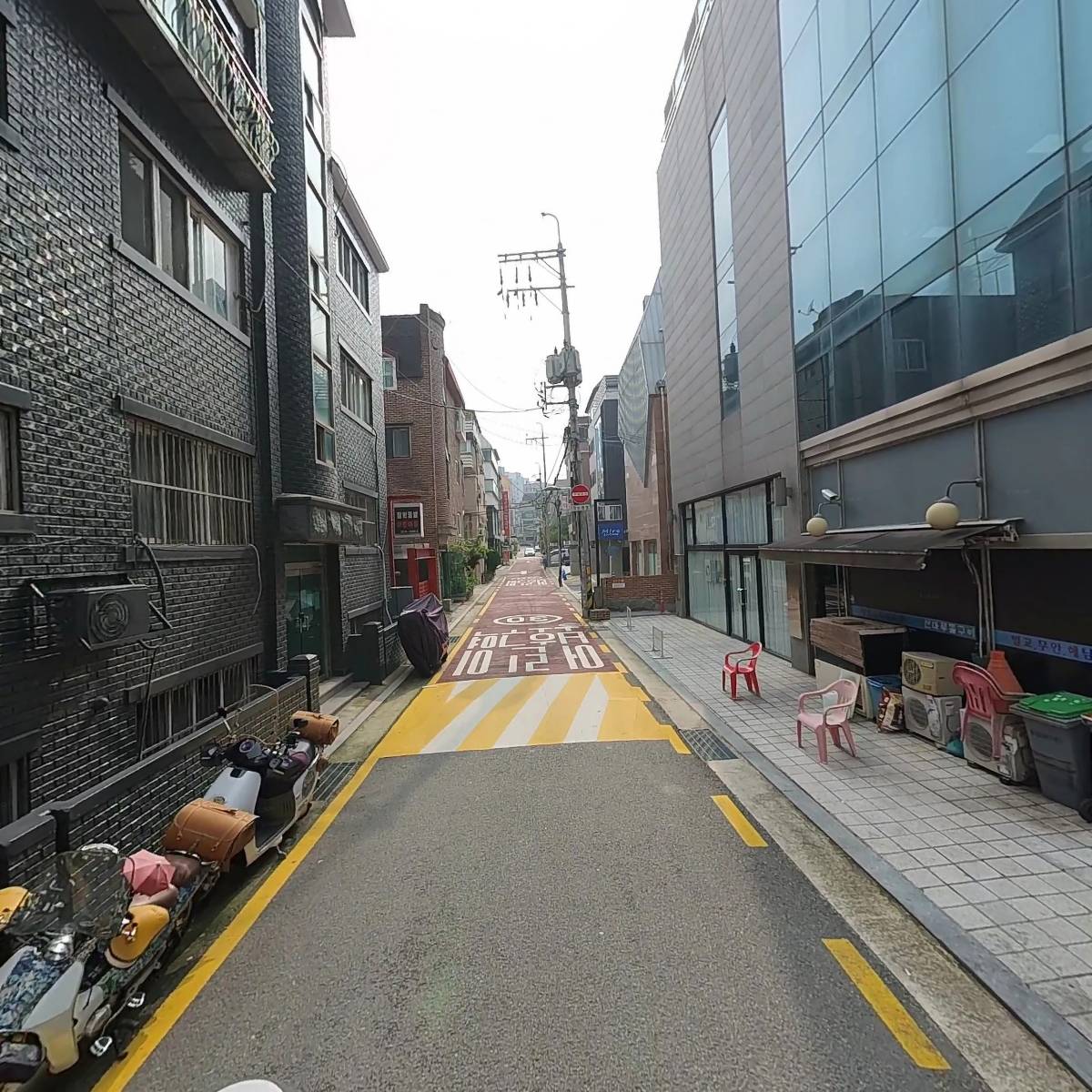 주식회사 페어콘텐츠_2