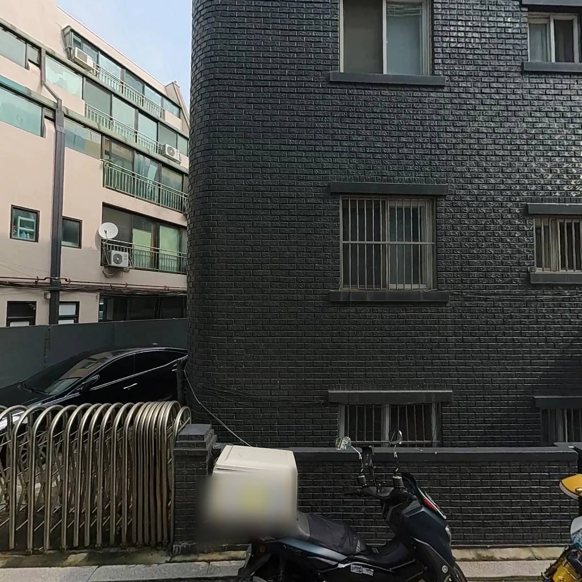 주식회사 페어콘텐츠