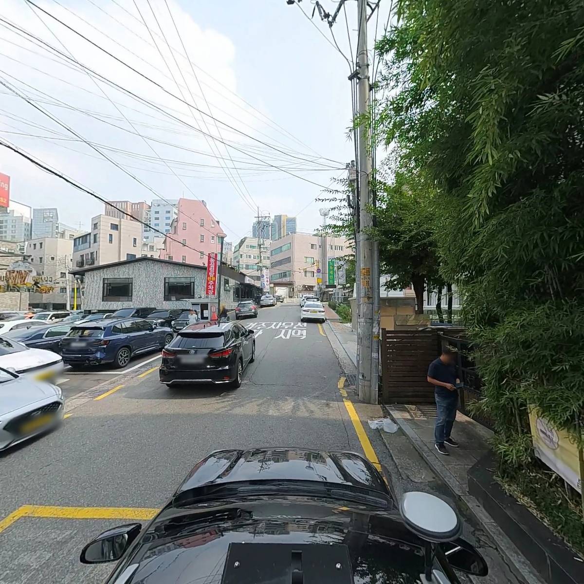 Sympatec Korea_4