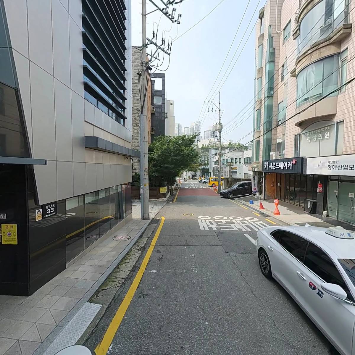 Sympatec Korea_2