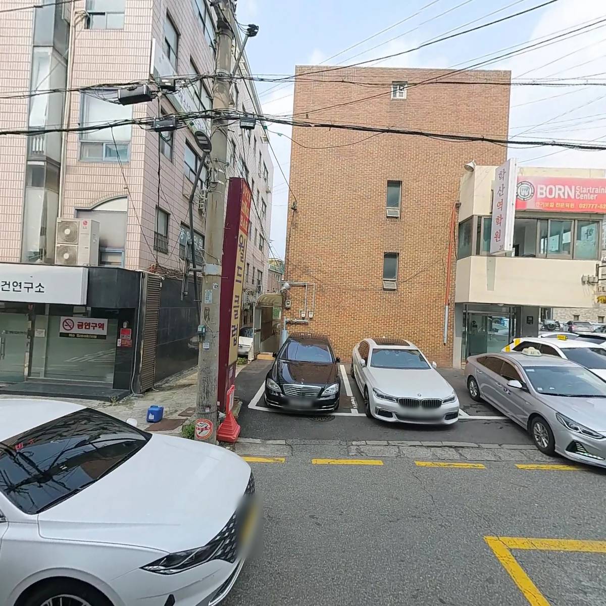 Sympatec Korea_3