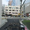 주식회사 동진대부중개_4