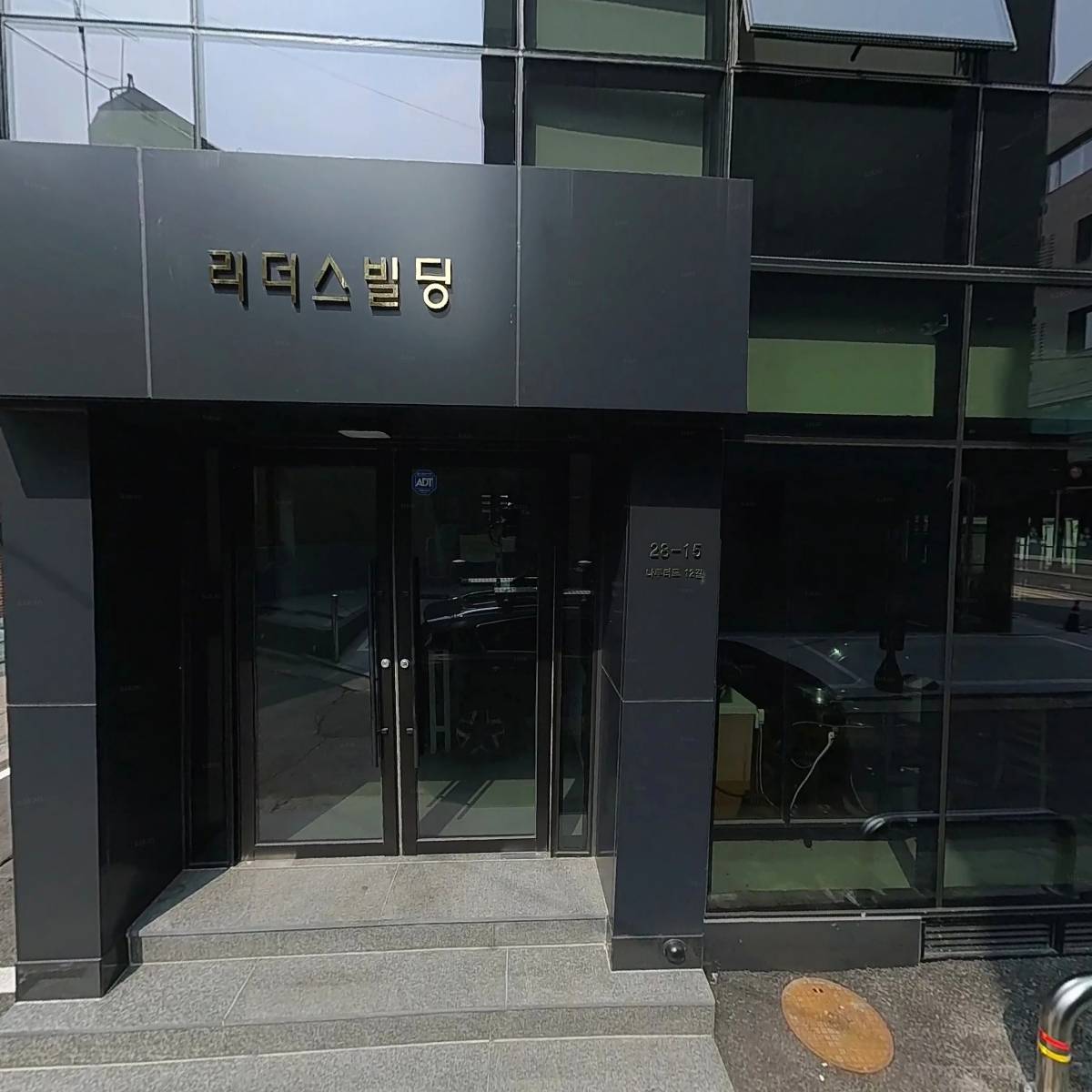 백암순대국_3