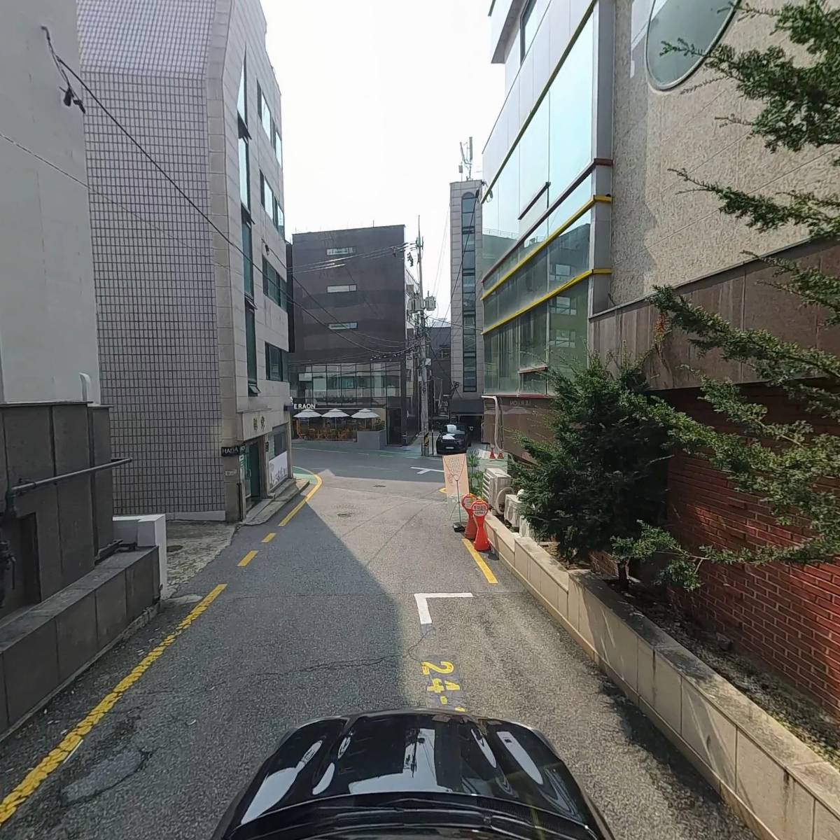 케이더블유 신사_4