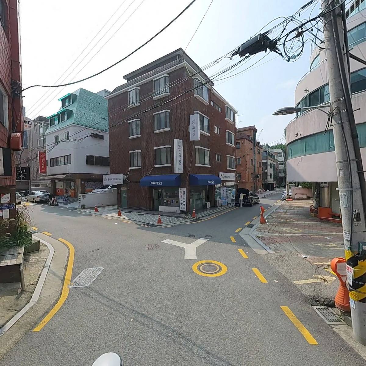 (주)가드원인터내셔널_2
