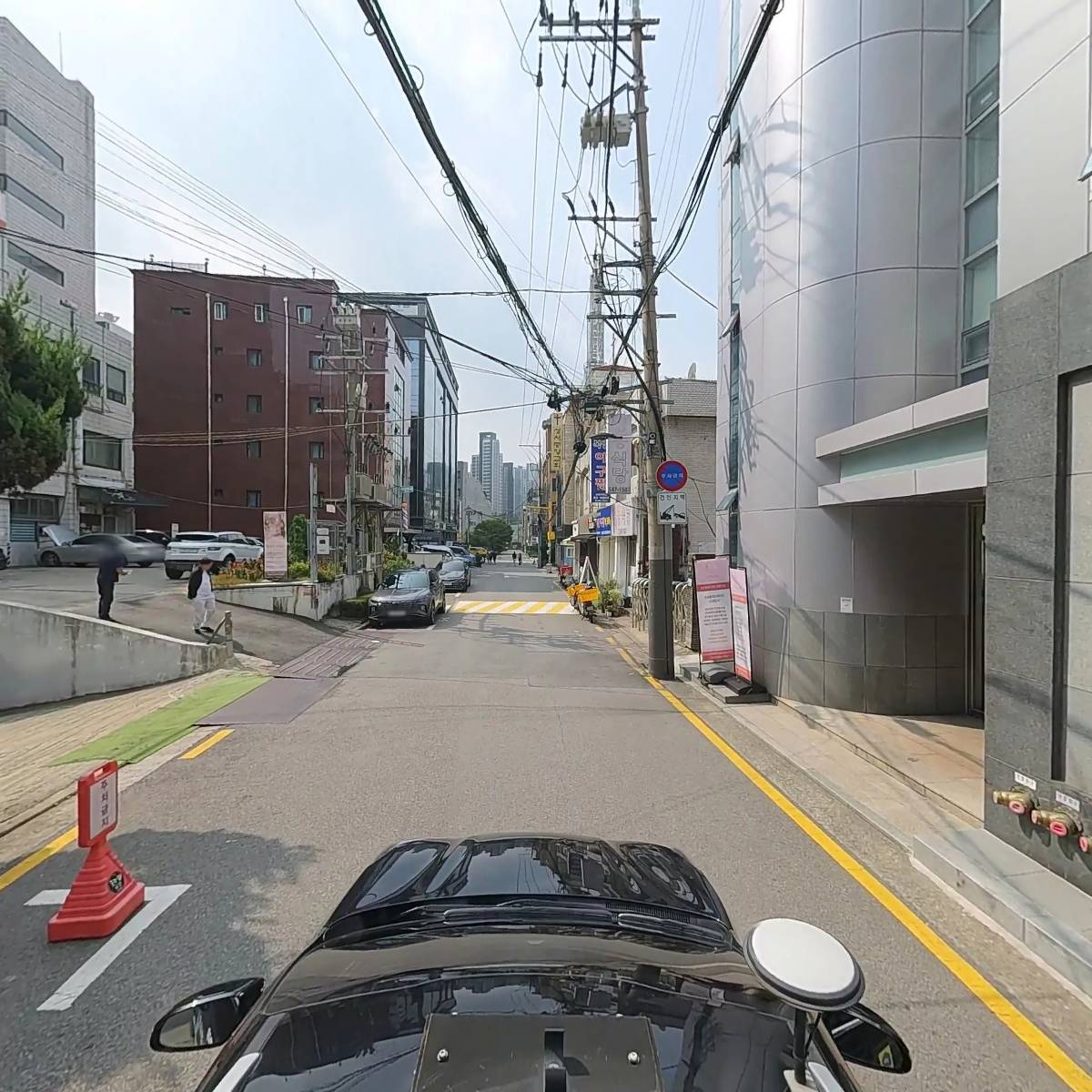 예스캔강남_4