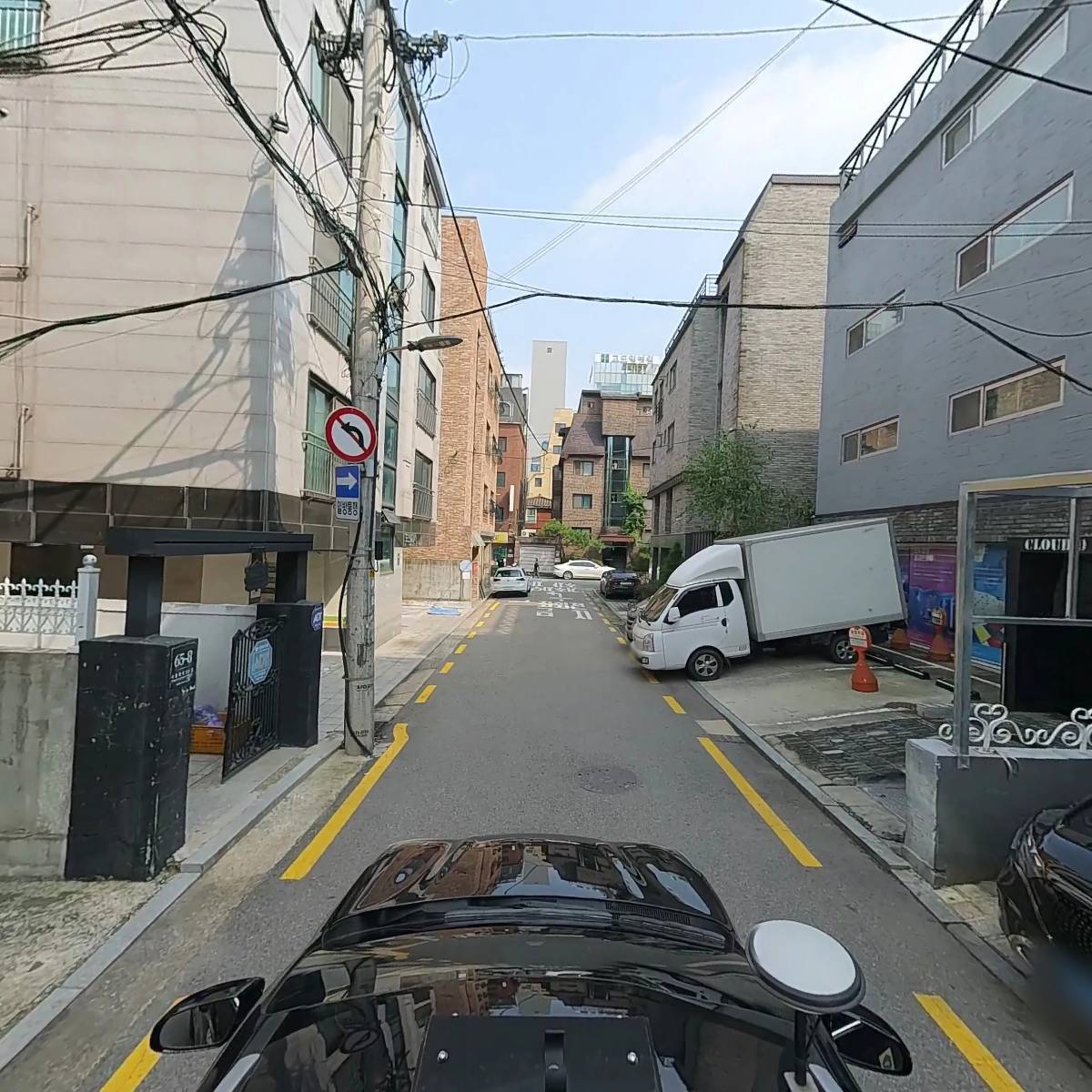 수목관리_4
