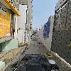 동양허브장생한의원_4