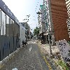 동양허브장생한의원_2