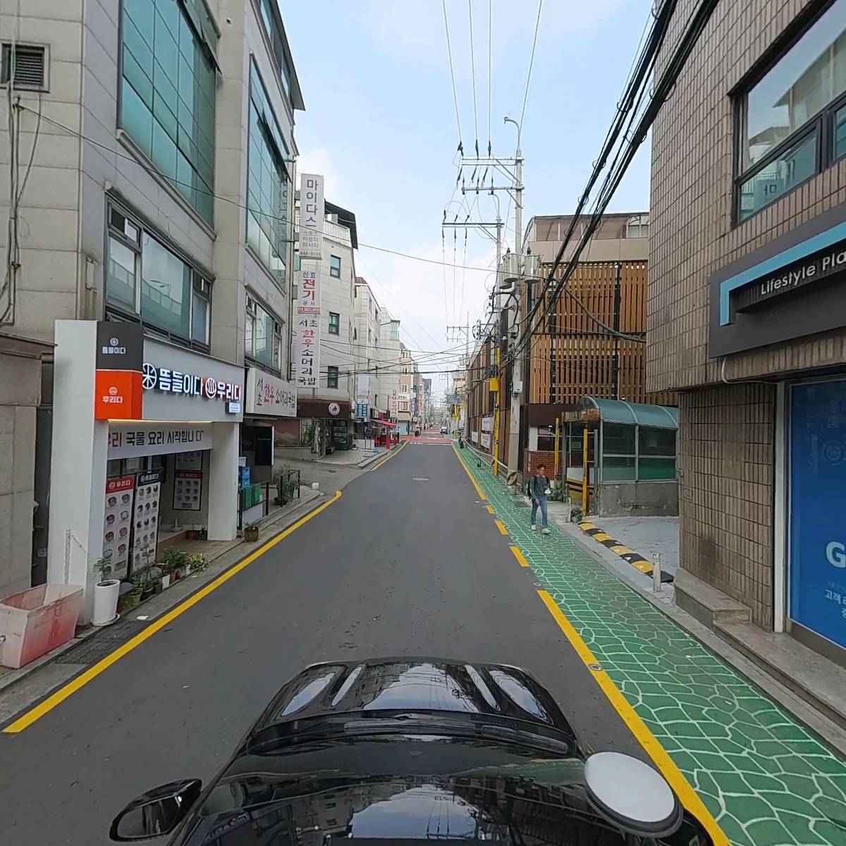 덕인메디맥스_4