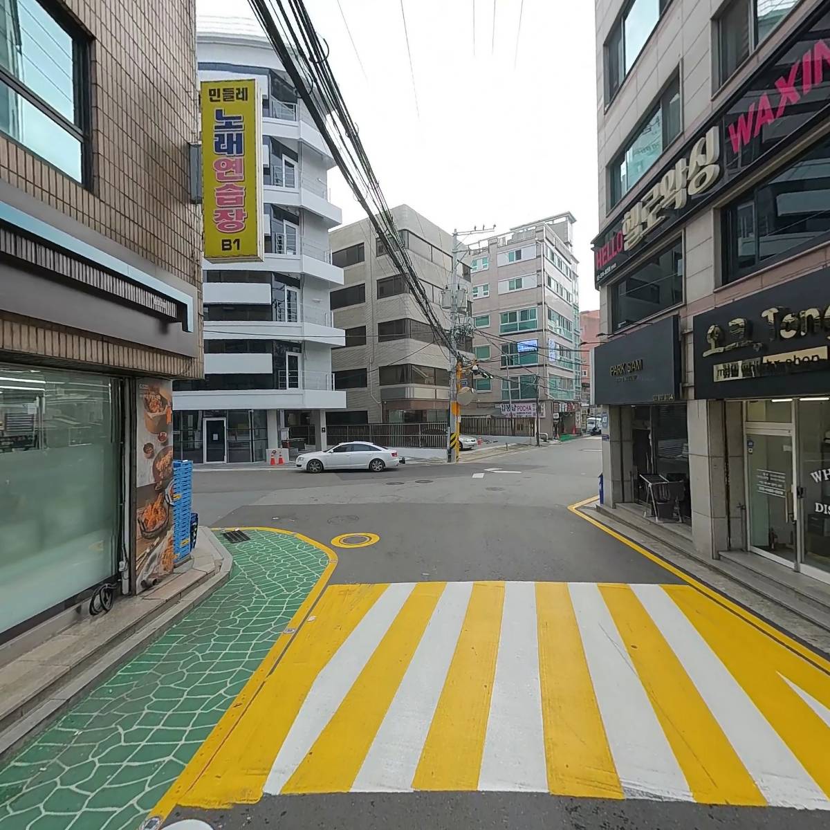 덕인메디맥스_2