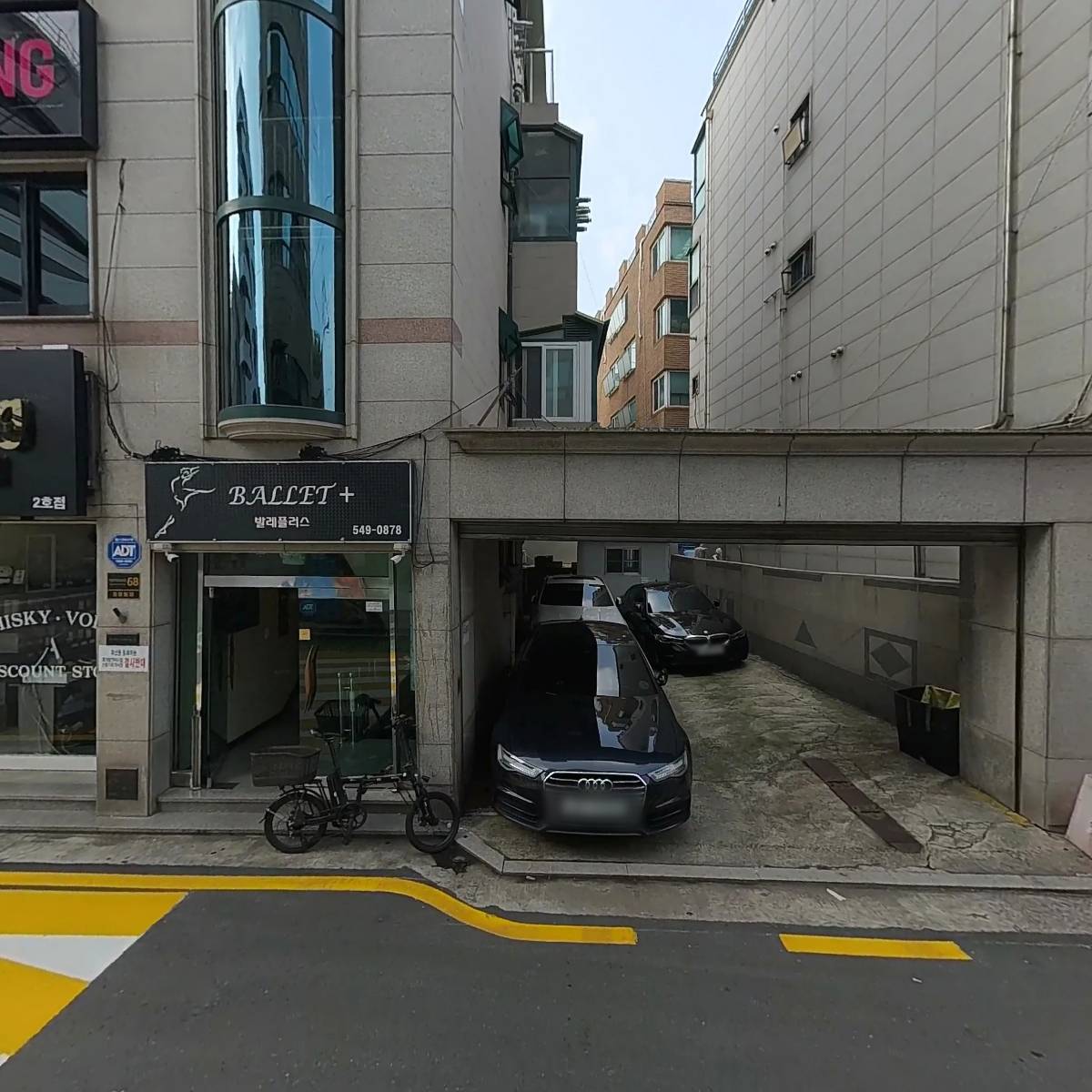 덕인메디맥스_3