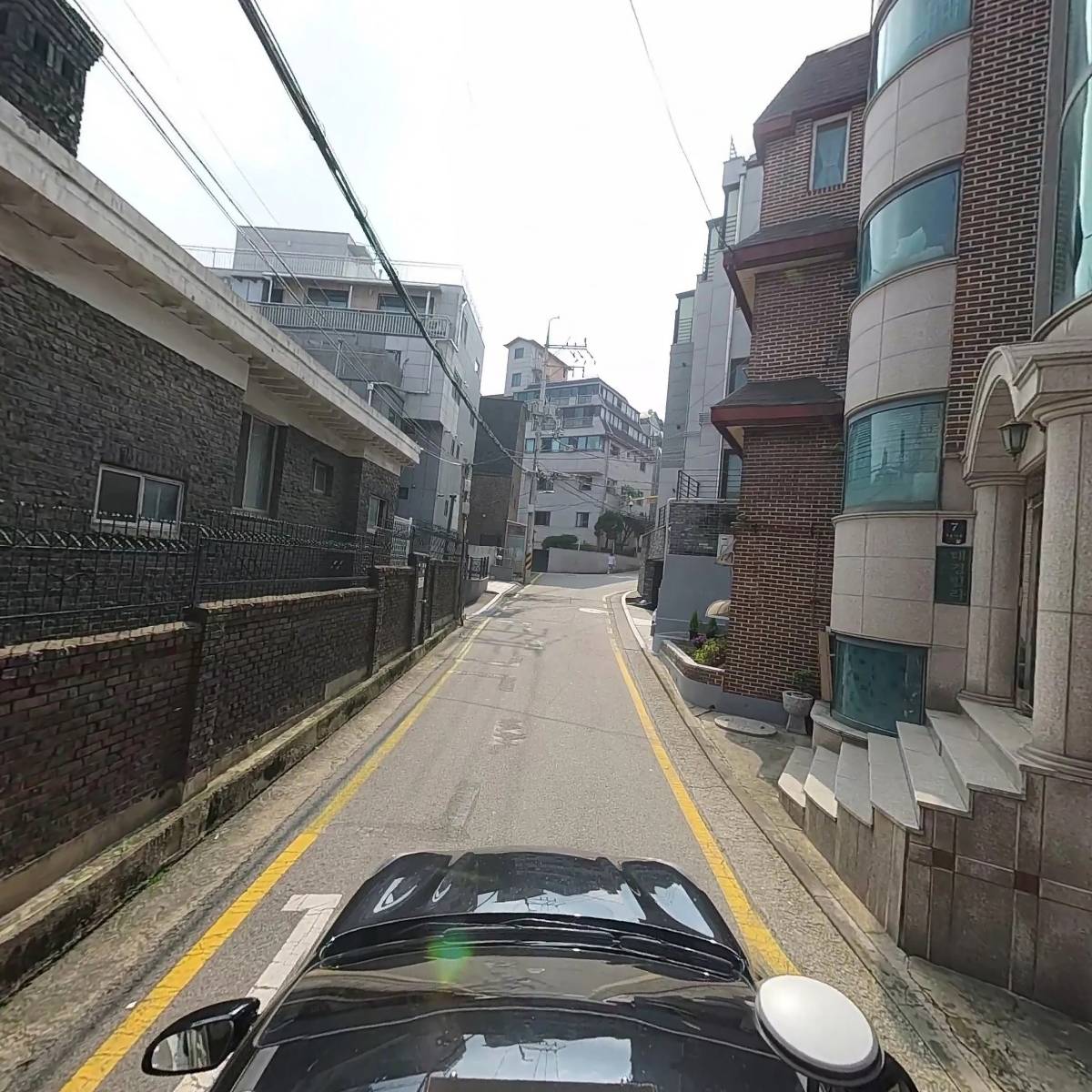 카모벨_4