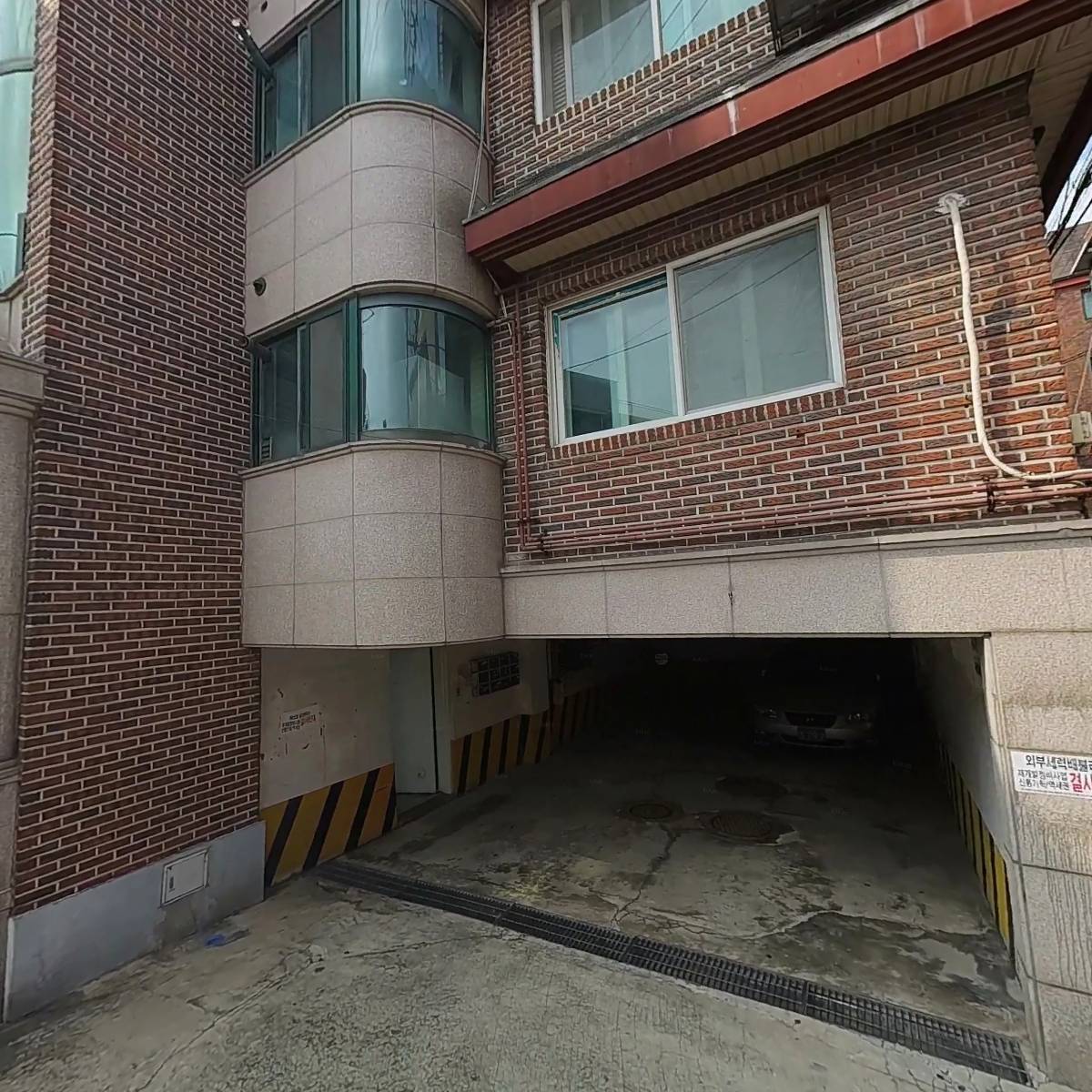 카모벨