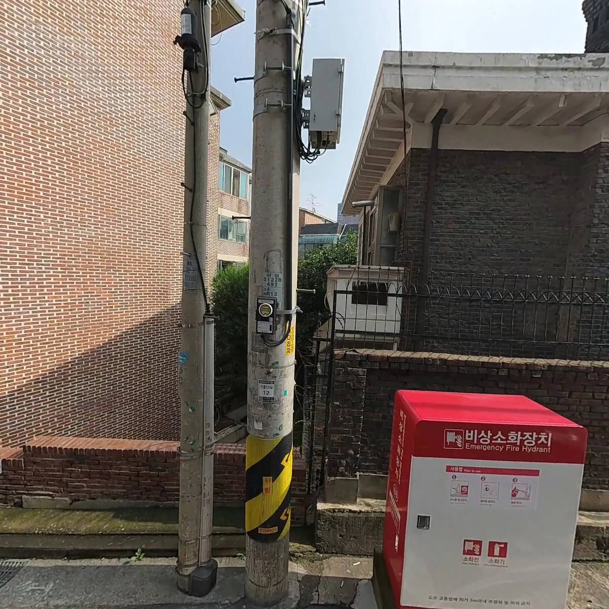 카모벨_3