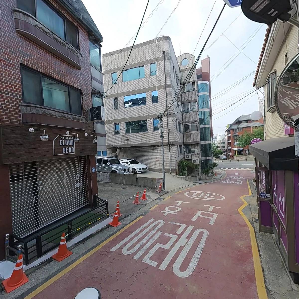 윤현정_2