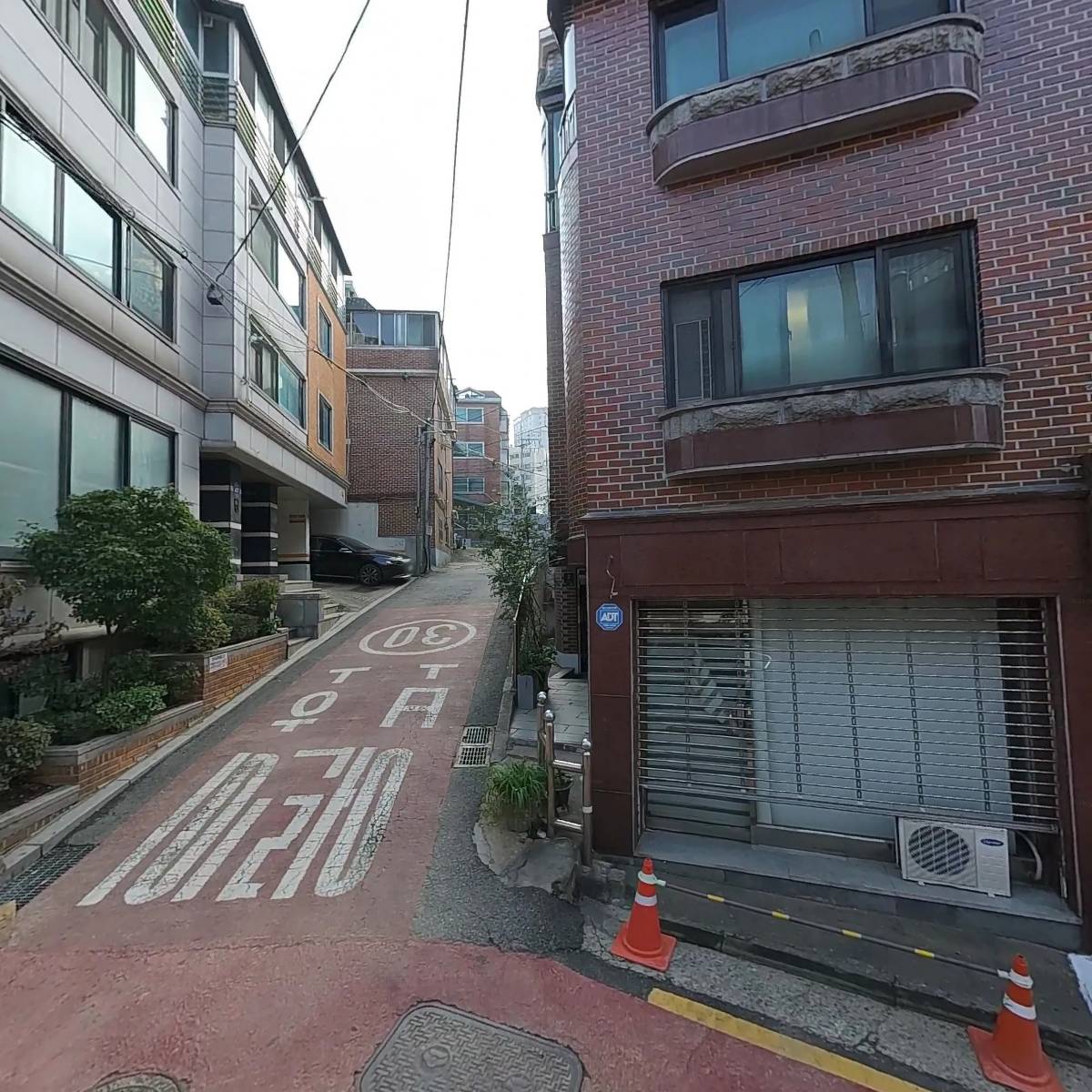윤현정