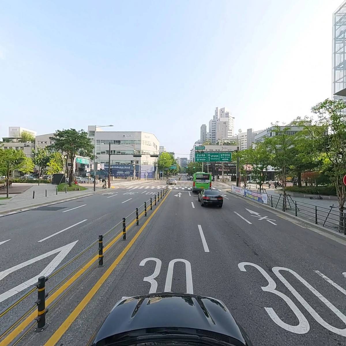 이기는면역찬(서초점)_4