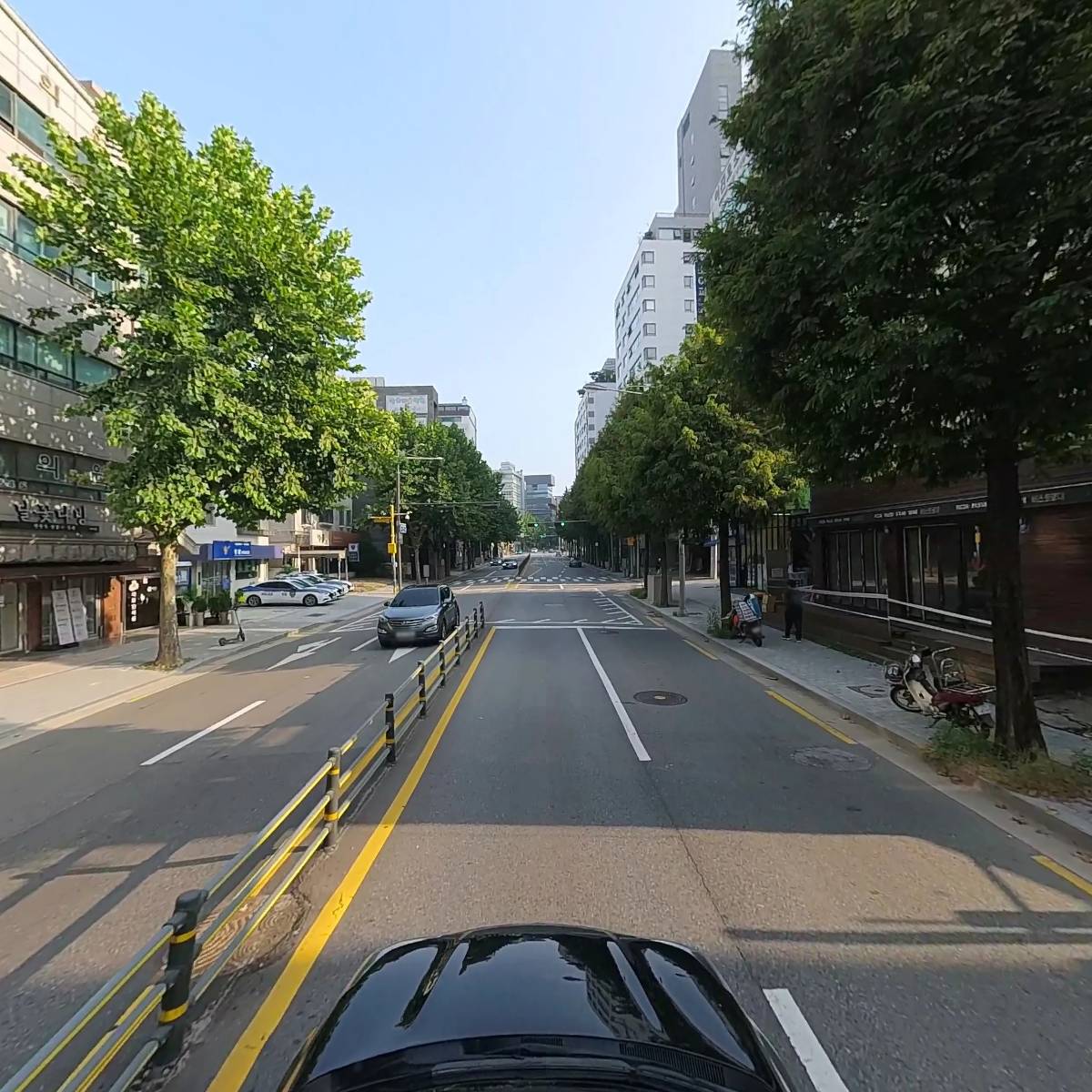 (주) 에이치유파트너즈_4