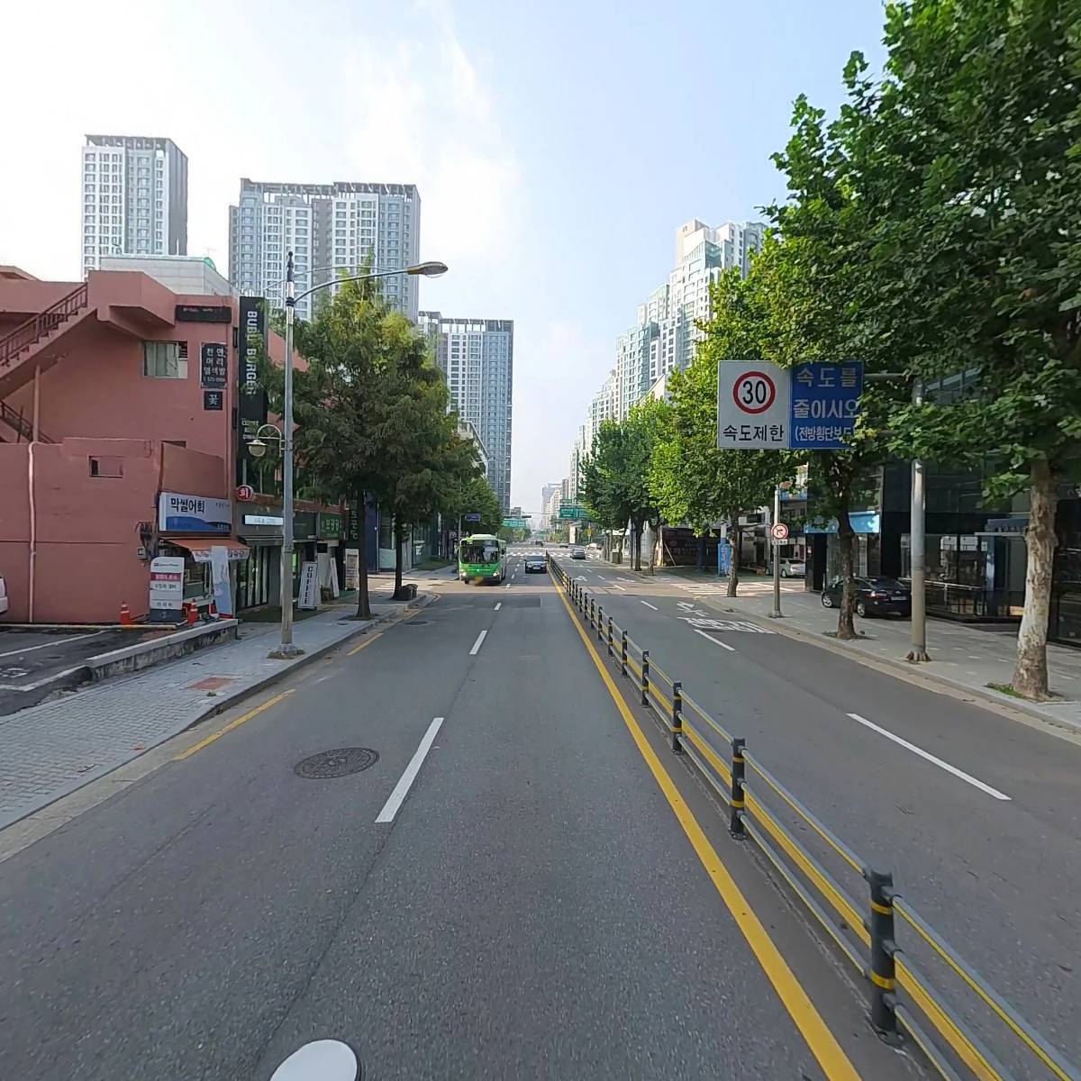 (주) 에이치유파트너즈_2