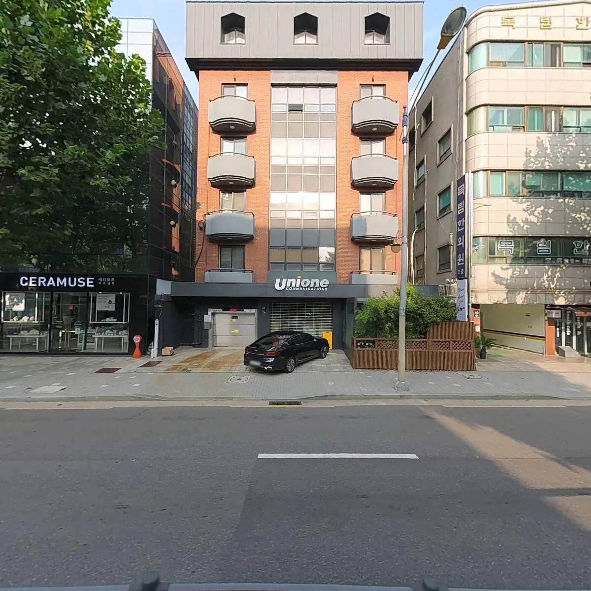 (주) 에이치유파트너즈_3