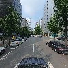주식회사 에이치코어_4
