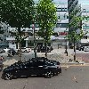 주식회사 에이치코어