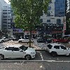 주식회사 에이치코어_3