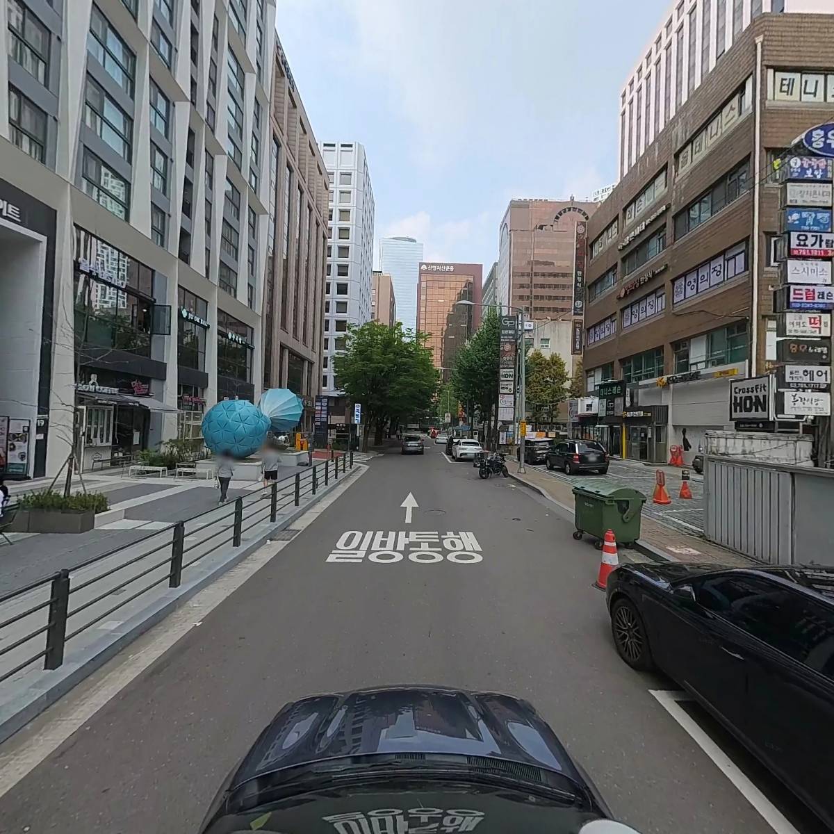에슬로우 여의도1호점(ESLOW)_4