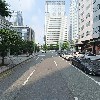 주식회사 더뉴보스킨_2