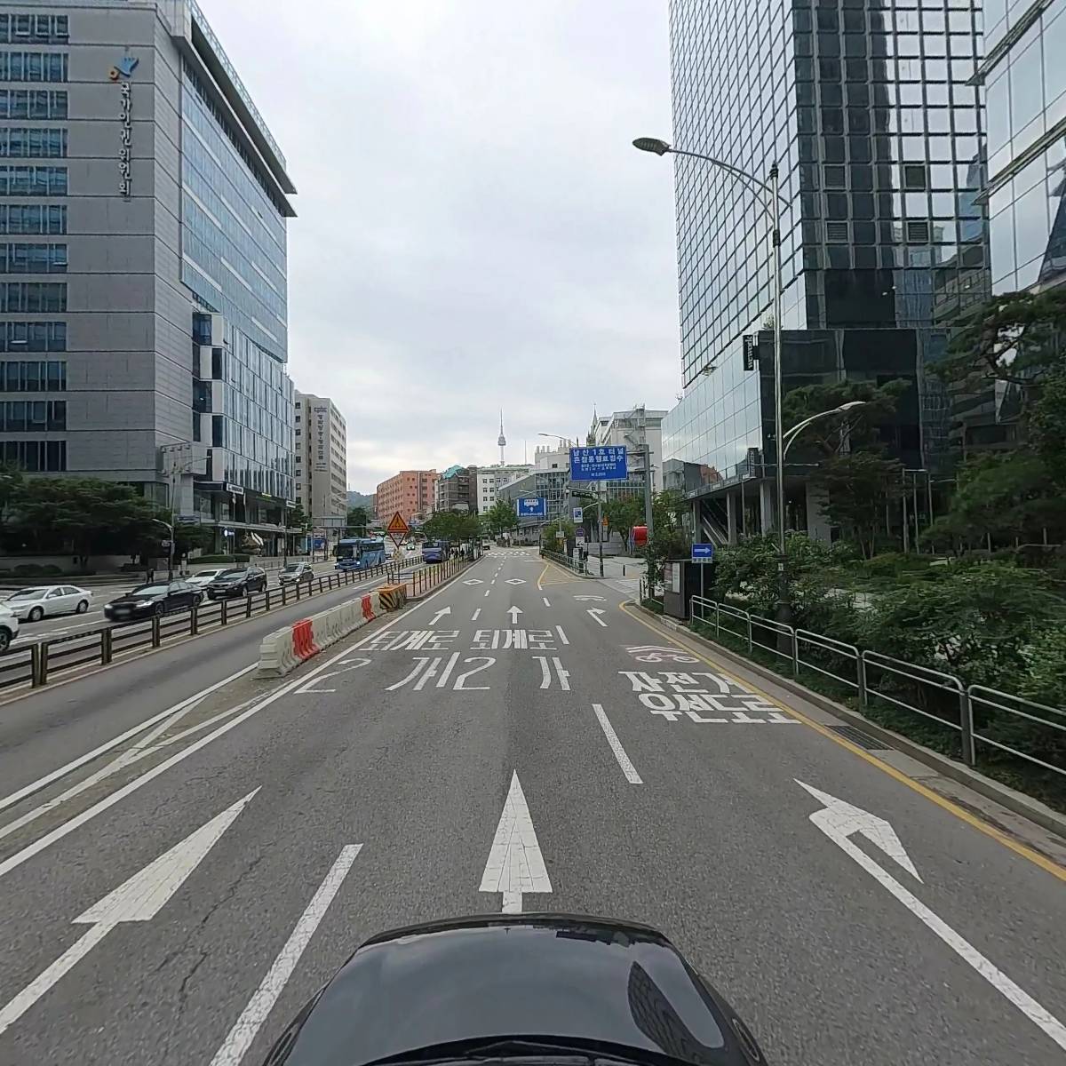 2020 제1차스케일업유동화전문 유한회사_4