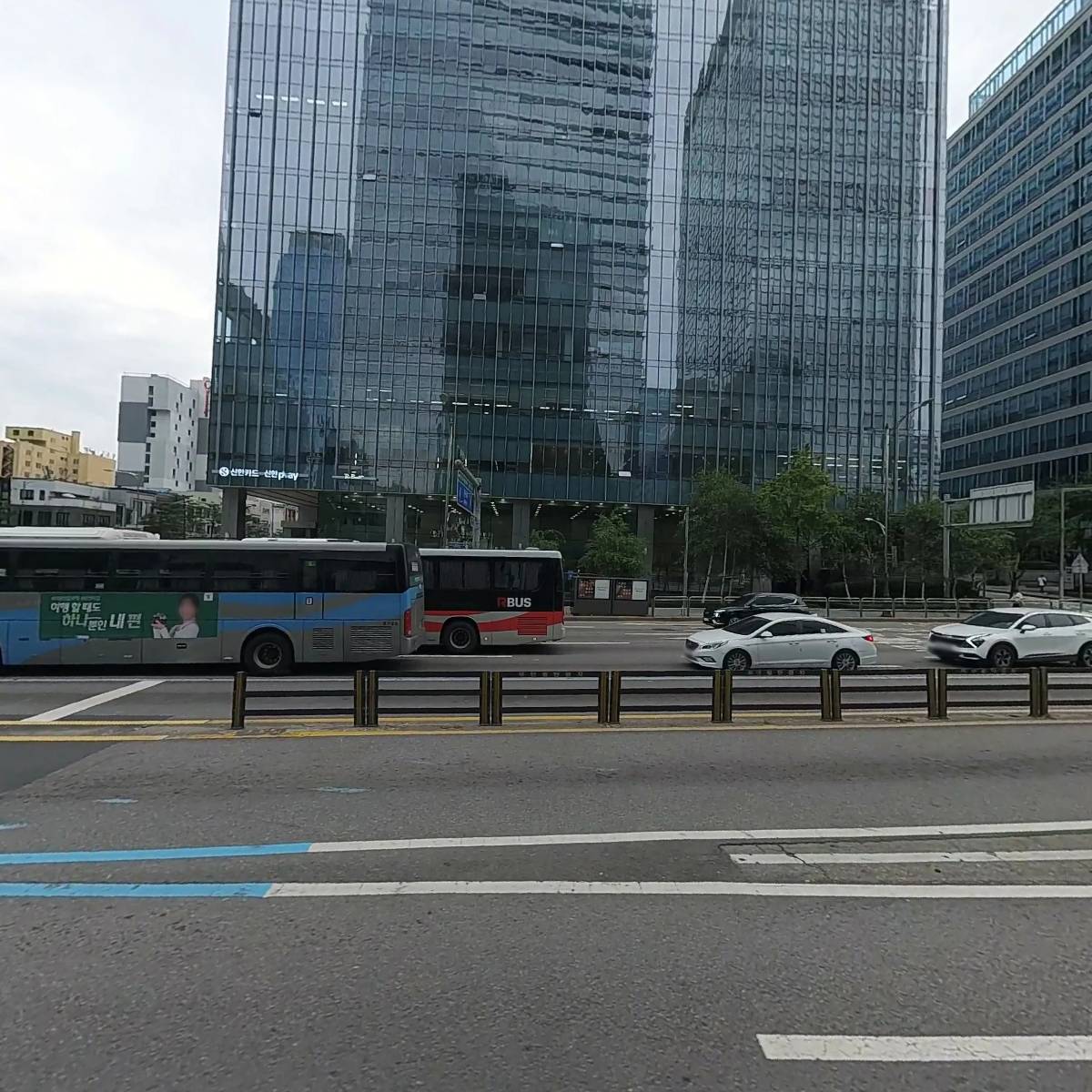 2020 제1차스케일업유동화전문 유한회사_3
