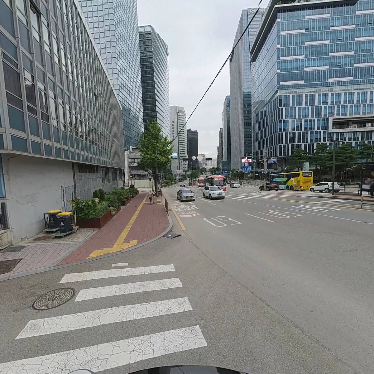 천주교 서울대교구 연령회연합회_2